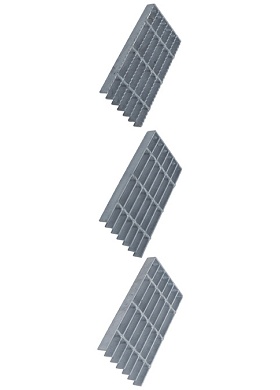 優點及種類Advantages & Types of Grating 優點及種類Advantages & Types of Grating